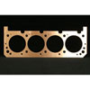 FORD HEMI 4.570 X.072 CH - image 1