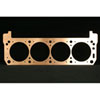 FORD SVO/BOSS 4.155 X .0 - image 1
