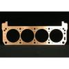 FORD SVO/BOSS 4.155 X .0 - image 1
