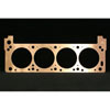 FORD 351C 4.010 X.032 PRO - image 1