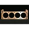 Pro Copper Cylinder Head Gaskets Bore/Thickness: 4.060" x .072" - image 1