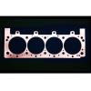 Pro Copper HD Cylinder Head Gasket - image 1