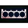 Pro Copper HD Cylinder Head Gasket - image 1