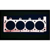 FORD C460 4.570 X.043 CH - image 1