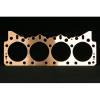 RACING HEMI 4.250 X .110 - image 1