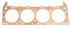 CHRYSLER 383-440 WEDGE 4. - image 1