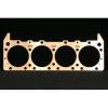 Pro Copper Cylinder Head Gasket - image 1