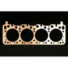 K-B HEMI 4.250 X .021 CHG - image 1