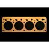 Pro Copper Cylinder Head Gaskets Chrysler 354-392 Hemi - image 1