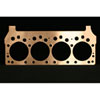 K-B VENEY 4.250 X .062 CH - image 1