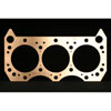 BUICK STG2 V-6 4.00 X.021 - image 1