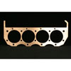 AJPE 481X PRO COPPER HD G - image 1