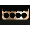 Pro Copper Cylinder Head Gasket - image 1