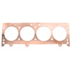 Pro Copper Cylinder Head Gaskets For Oldsmobile 350-455 V8 - image 2