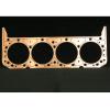 ICS Titan Head Gasket