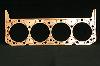 ICS Titan Head Gasket [Small Block Chevy]