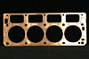 LS-1 / LS-6 ICS TITAN HD GASKETS - image 1