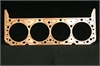 ICS Titan Head Gaskets SBC LT1 - image 1