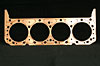 ICS Titan Head Gaskets Bore/Thickness: 4.200" x .072" - image 1