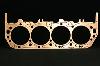 ICS Titan Head Gasket [Big Block Chevy Mark IV]