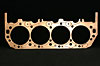 ICS Titan Head Gaskets Bore/Thickness: 4.520" x .080" - image 1