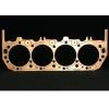 ICS Titan Copper Head Gasket - image 1