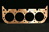 ICS Titan Head Gaskets Bore/Thickness: 4.520" x .043" - image 1