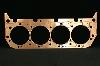 ICS Titan Head Gaskets Bore/Thickness: 4.630" x .062" - image 1