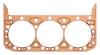 ICS Titan Head Gasket - image 1