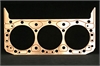 ICS Titan Head Gaskets Bore/Thickness: 4.160" x .093" - image 1