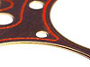 ICS Titan Head Gaskets Bore/Thickness: 4.200" x .050" - image 2
