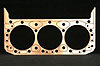 ICS Titan Head Gaskets Bore/Thickness: 4.200" x .062" - image 1