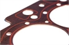 ICS Titan Head Gaskets Bore/Thickness: 4.060" x .043" - image 1