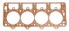 CHEVROLET/GM LS/LSX/LS7X - image 1