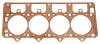 CHEVROLET/GM LS/LSX/LS7X - image 1