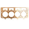 GM LS/LSX/LS7X 3.950 X.09 - image 1