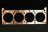ICS Titan Head Gaskets - image 1