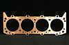 AMC 390-401 ICS TITAN HD GASKETS - image 1