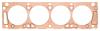 ICS Titan Head Gaskets Bore/Thickness: 4.200" x .043" - image 1