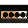 FORD FE 4.250 X .043 ICS TITAN - image 1