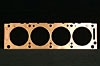 .050 ICS 428CI - image 1