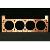FORD 429-460 ICS TITAN HD GASKETS - image 1