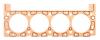 ICS Titan Copper Head Gasket for Ford 429-460 Engines - image 1