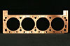 FORD 429-460 ICS TITAN HD GASKETS - image 1