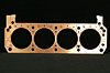 ICS Titan Head Gaskets Bore/Thickness: 4.155" x .043" - image 1