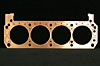 FORD 289-351W ICS TITAN HD GASKETS - image 1