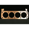 289-351W FORD 4.200 X.043 - image 1