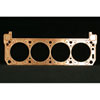 ICS Titan Head Gaskets - image 1