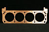 FORD R302/YATES ICS TITAN HD GASKETS - image 1