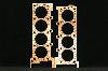 ICS Titan Left Head Gasket [Ford Modular V8 4.6L, 5.4L] - image 1
